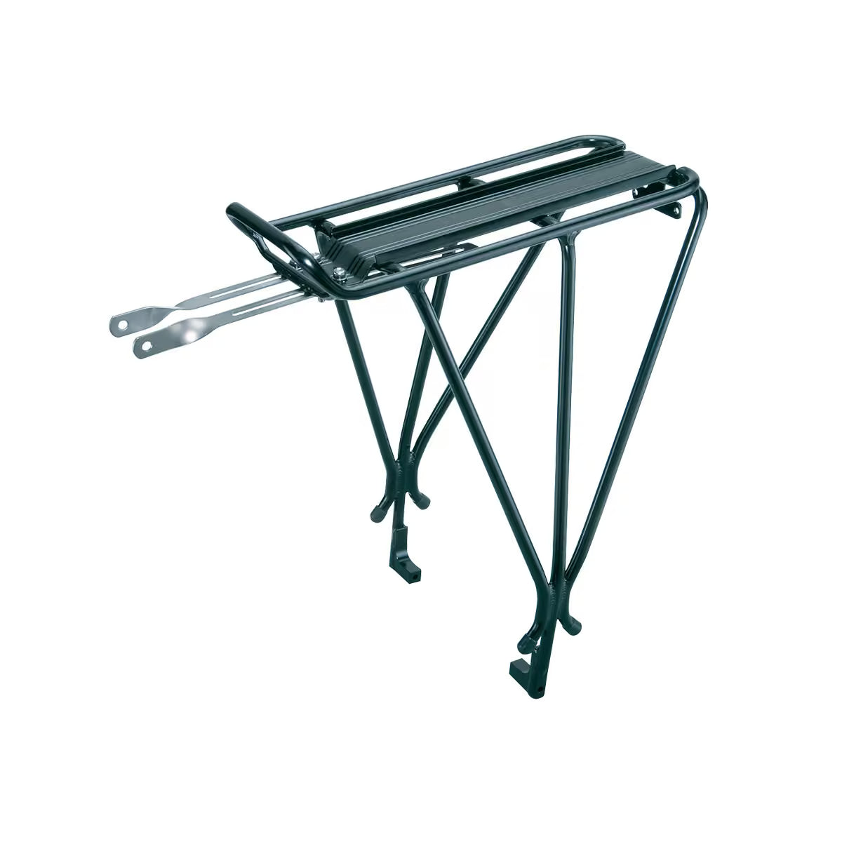 Topeak Explorer Disc Rack 26, 27.5 & 700c - Image 1