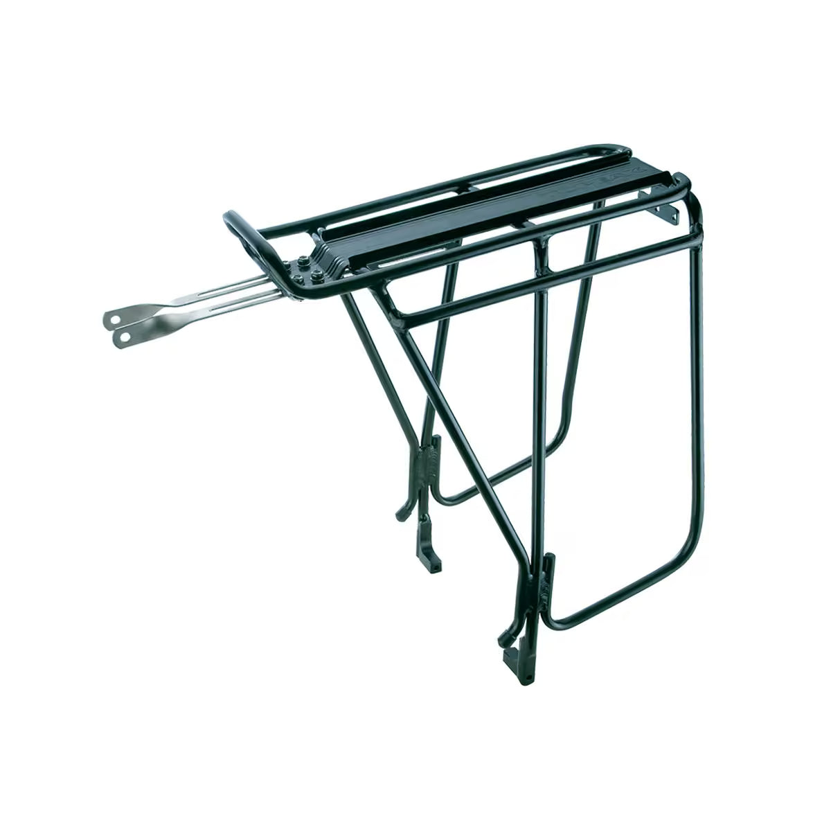 Topeak Super Tourist DX Disc Rack 26, 27.5 & 700c - Image 1