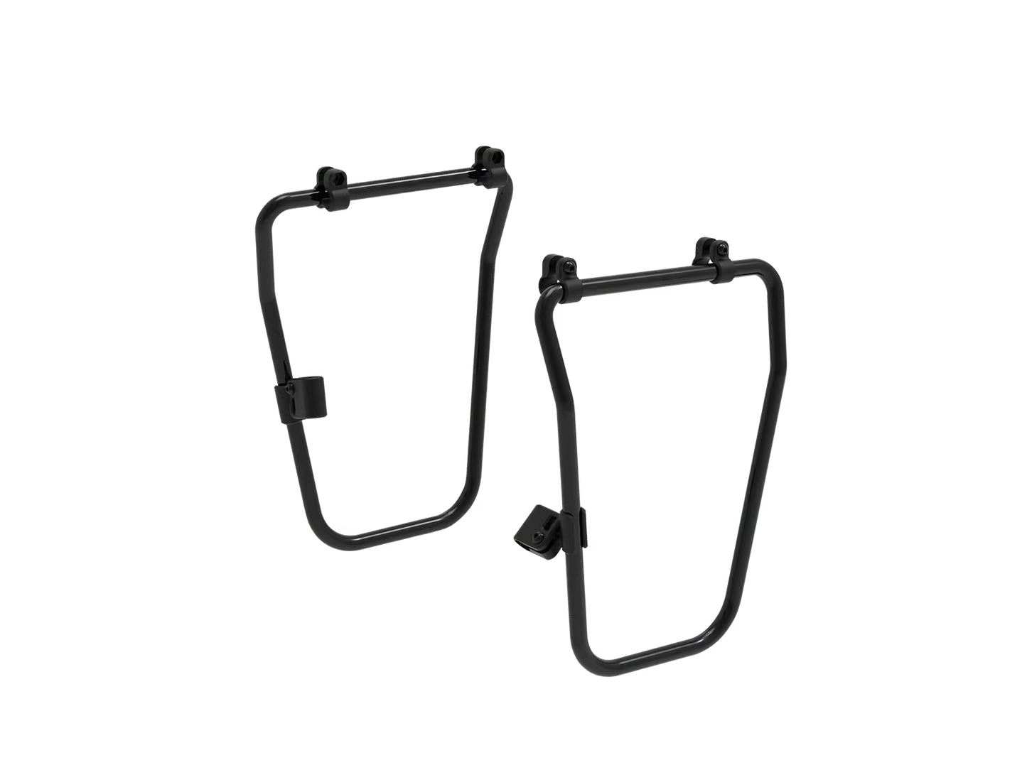 Topeak TetraRack Side Frame Set - Image 1