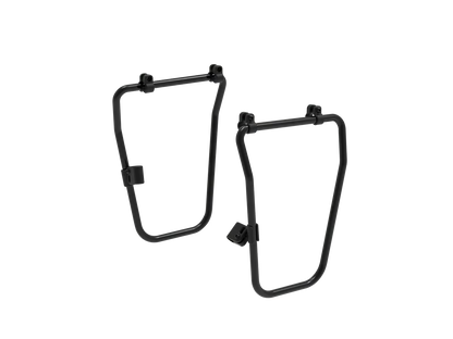 Topeak TetraRack Side Frame Set - Image 1