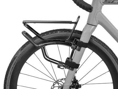 Topeak TetraRack GR1 Front - Image 3