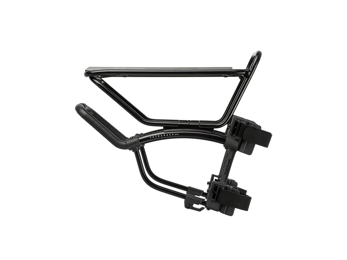 Topeak TetraRack GR1 Front - Image 1