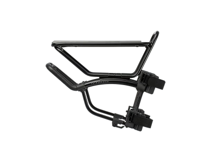 Topeak TetraRack GR1 Front - Image 1