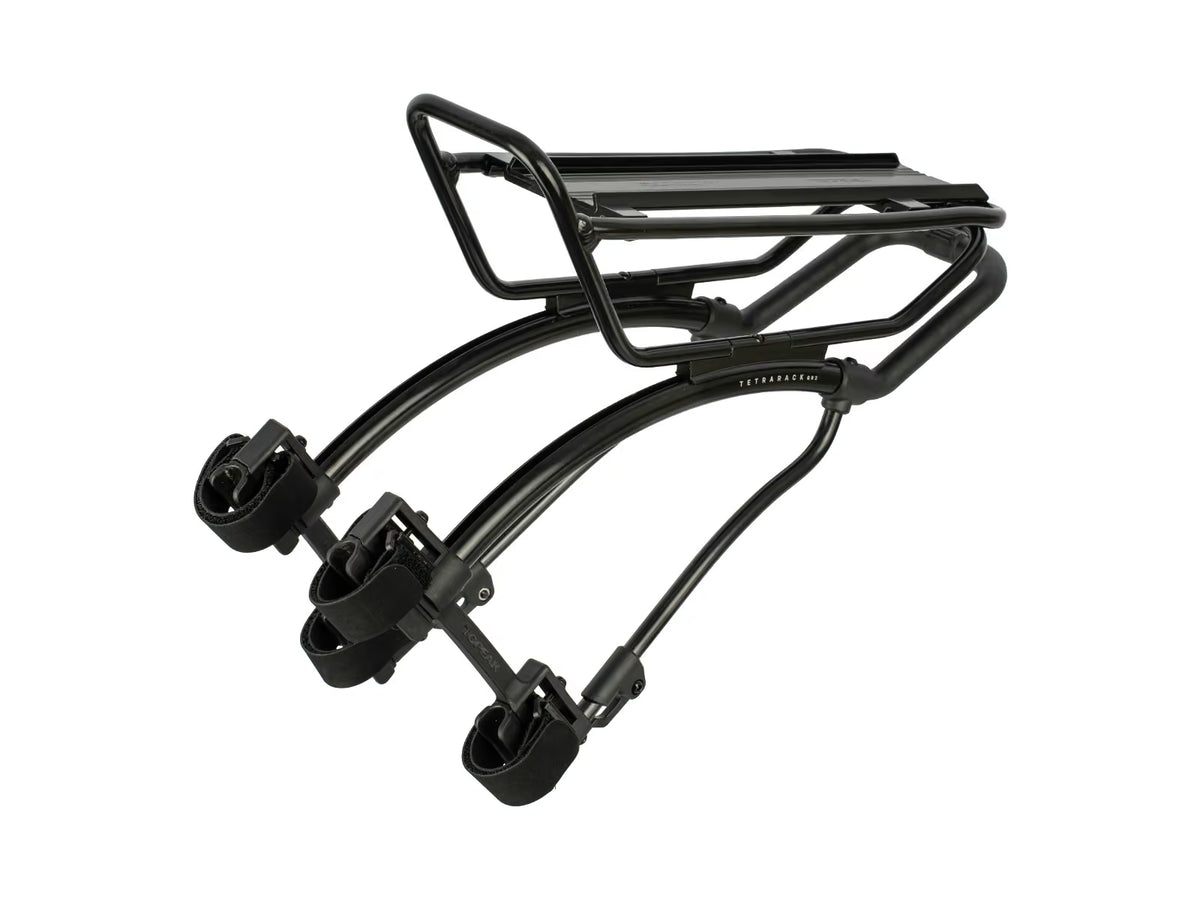 Topeak TetraRack GR2 Rear - Image 2