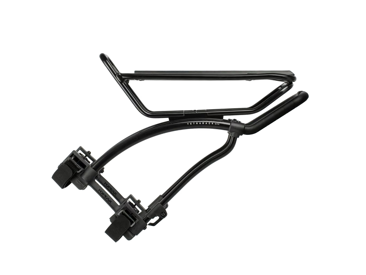 Topeak TetraRack GR2 Rear - Image 1