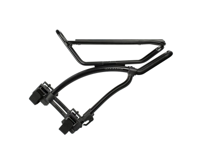 Topeak TetraRack GR2 Rear - Image 1