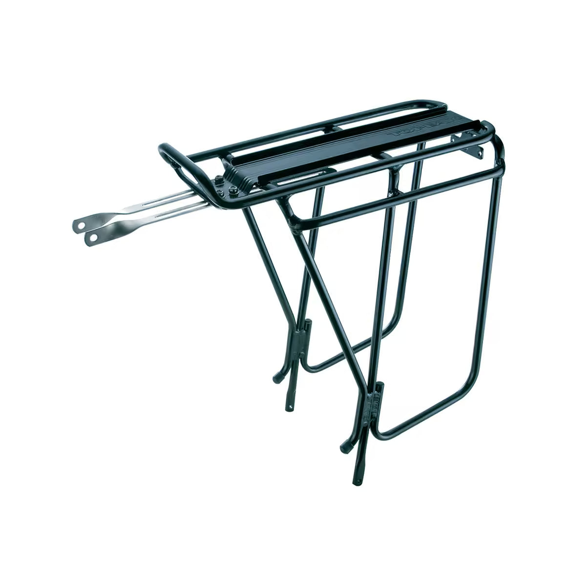 Topeak Super Tourist DX Rack 26, 27.5 & 700c - Image 1