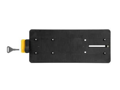 Topeak  MTX Trunklock - Image 2