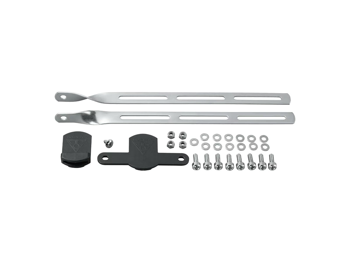 Topeak Rack Mount Kit - Image 1