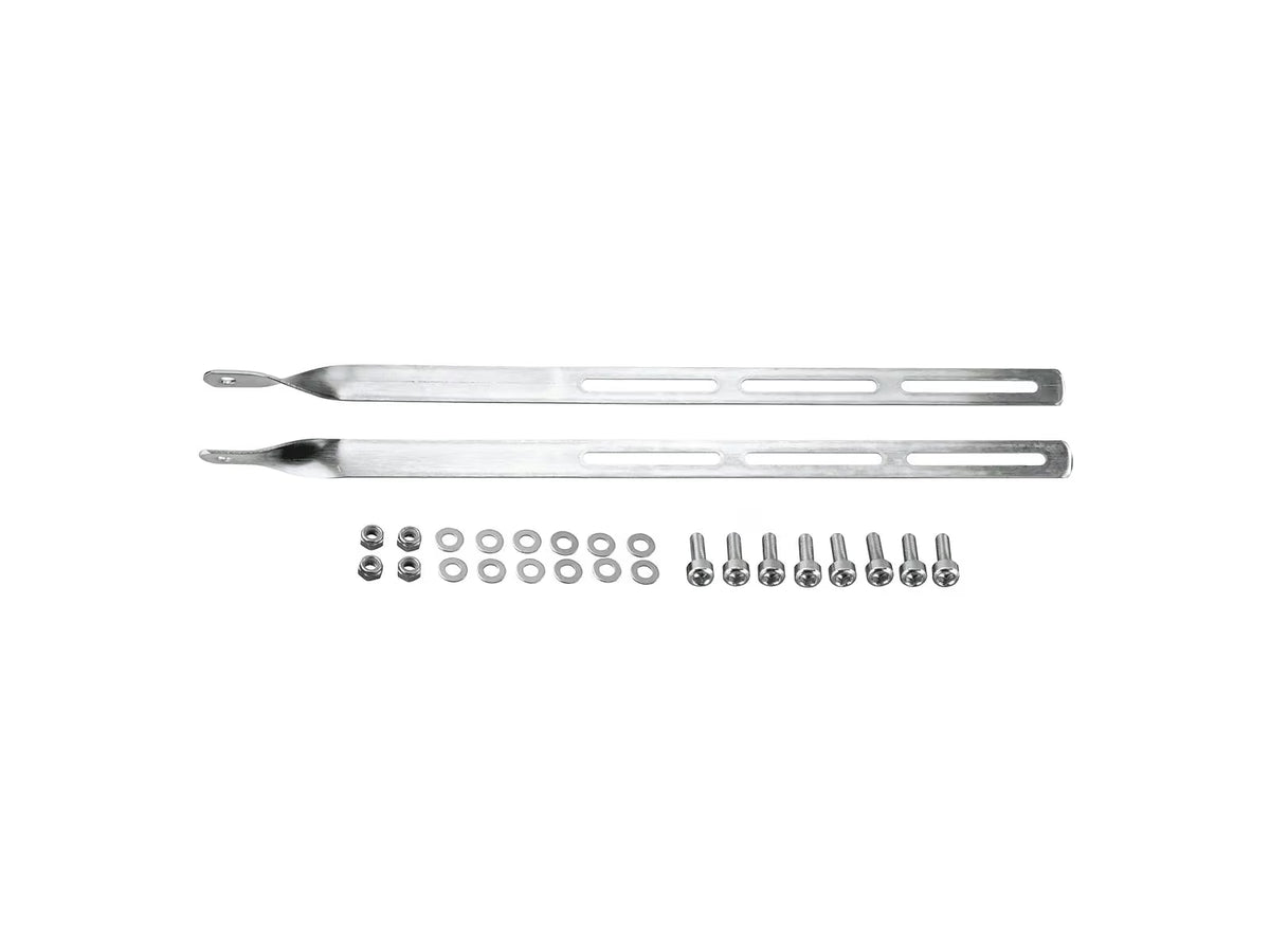 Topeak Rack Extra Long Mount Kit - Image 1
