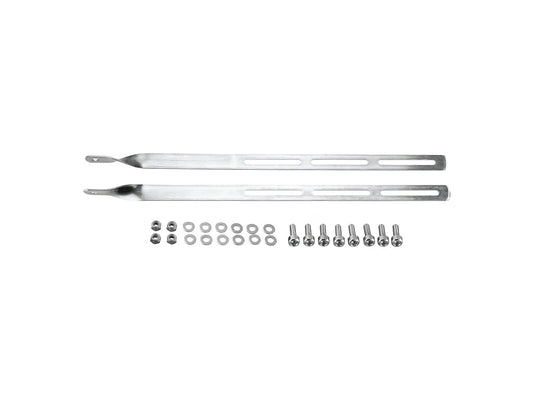 Topeak Rack Extra Long Mount Kit - Image 1