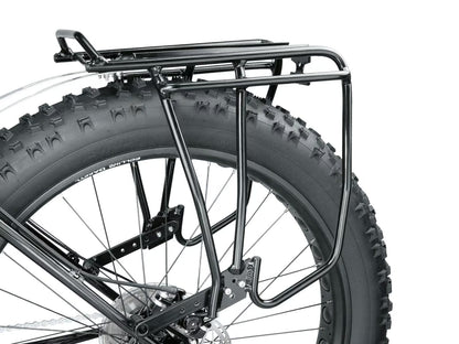 Topeak Uni Super Tourist Disc Rack Fat Bike - Image 3
