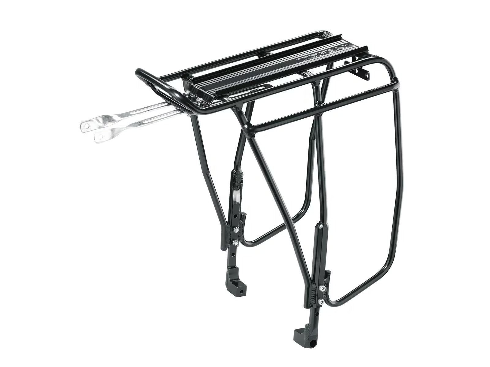 Topeak Uni Super Tourist Disc Rack Adjustable - Image 1