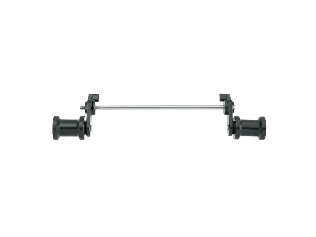 Topeak Trailer Slidelock QR Mount Kit - Image 1