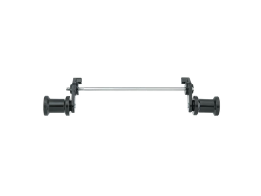 Topeak Trailer Slidelock QR Mount Kit - Image 1