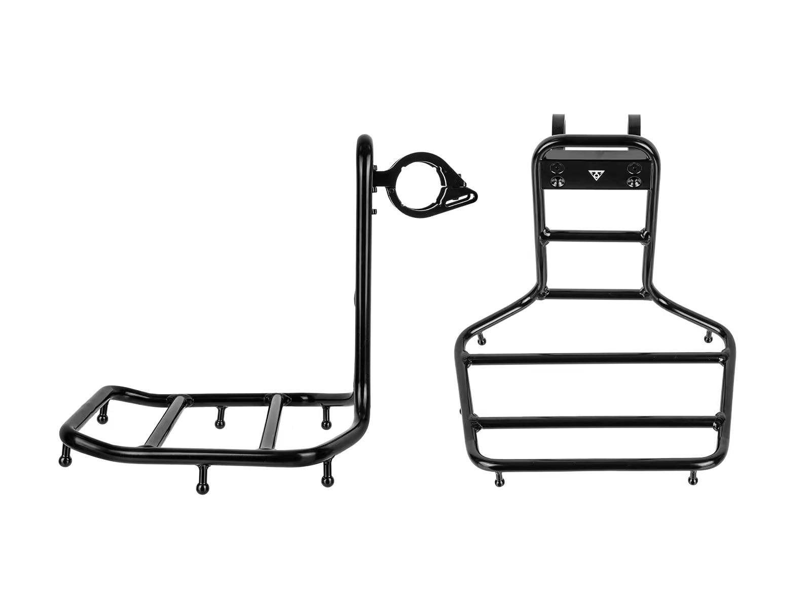 Topeak Handlebar Rack - Image 3