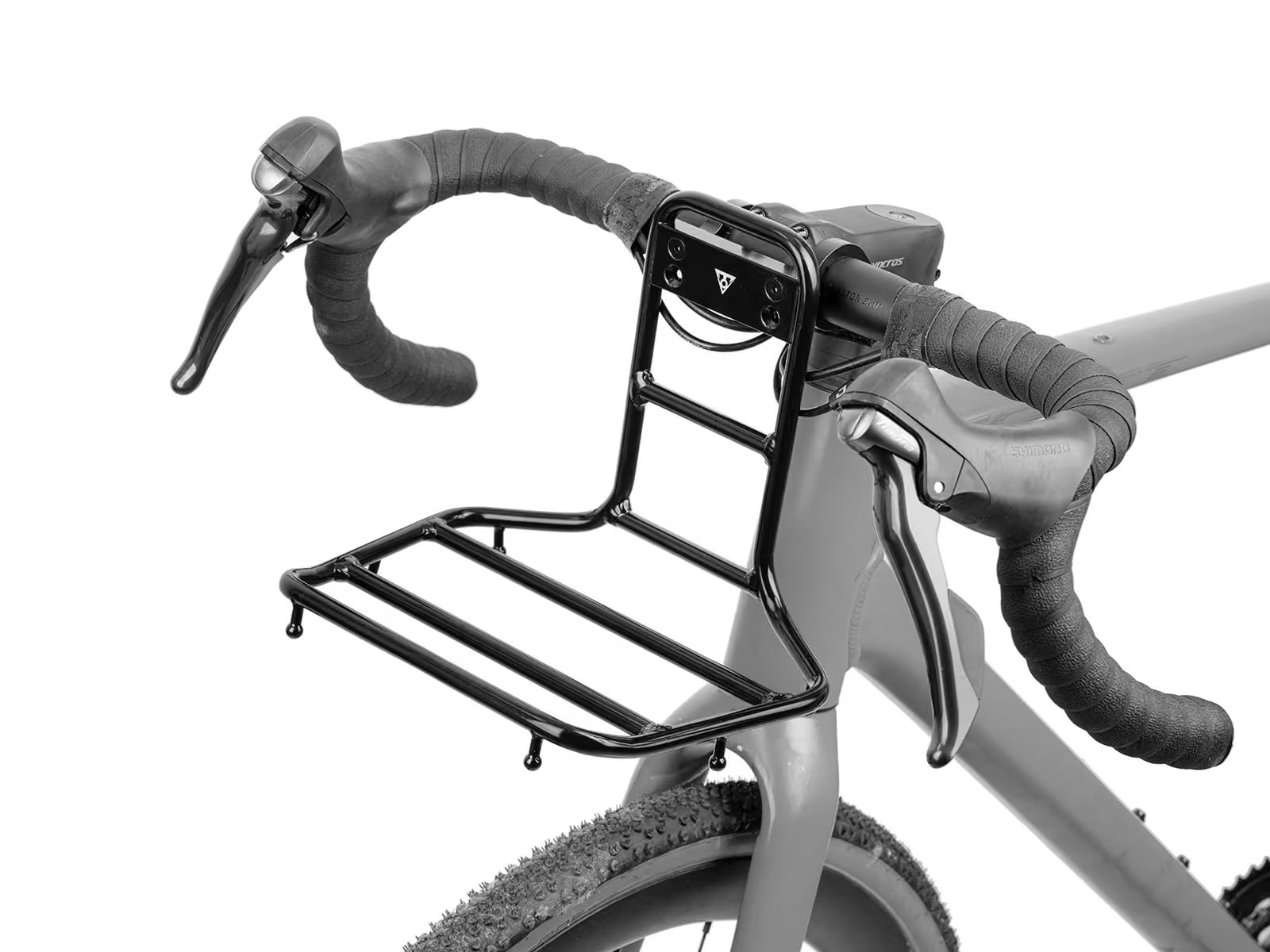 Topeak Handlebar Rack - Image 4