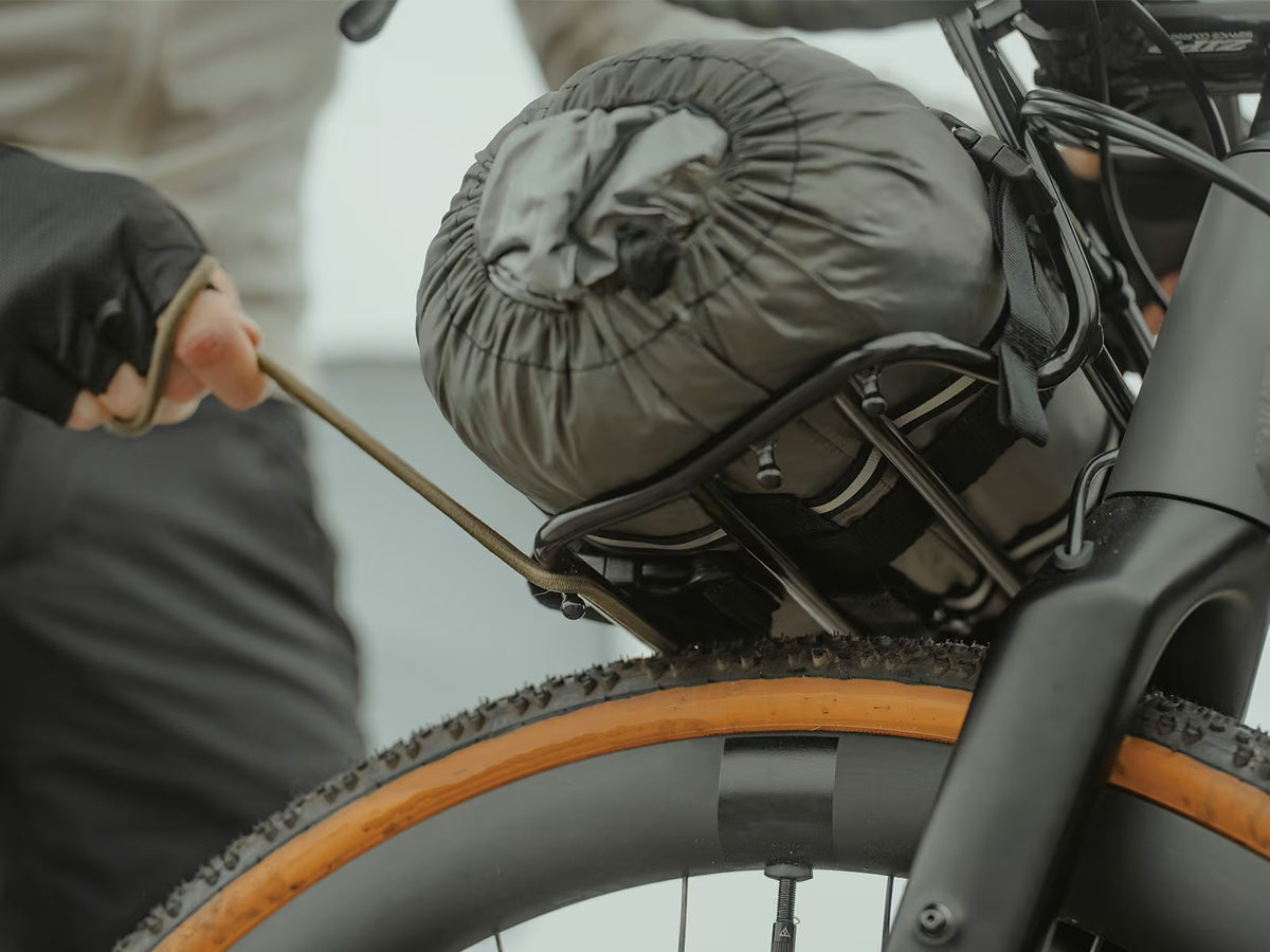 Topeak Handlebar Rack - Image 6