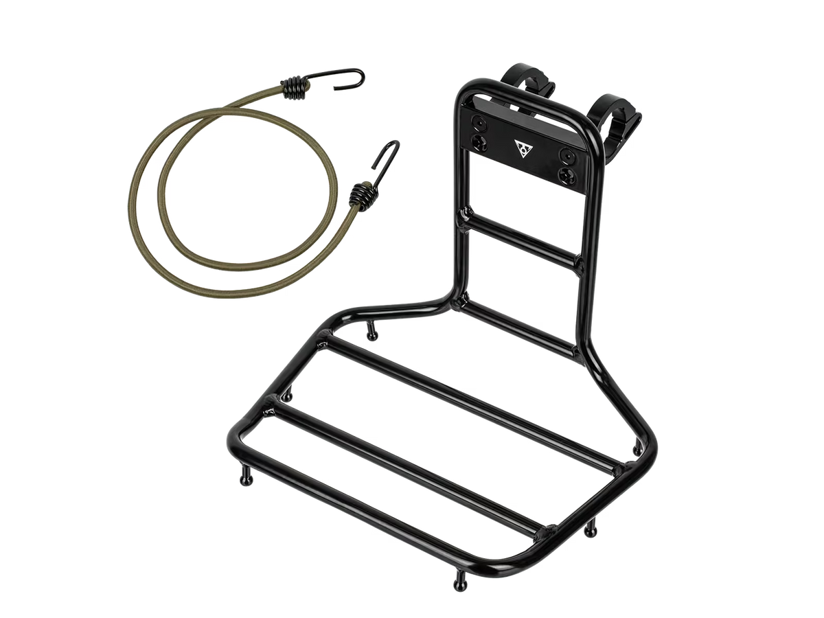 Topeak Handlebar Rack - Image 1
