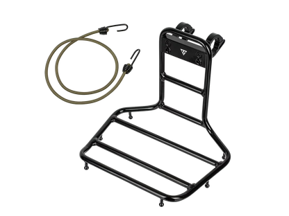 Topeak Handlebar Rack - Image 1
