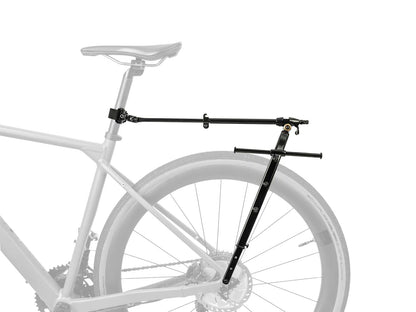 Topeak Zi:RAK Essential for Eyelet Mount Rack - Image 3