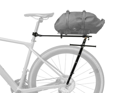 Topeak Zi:RAK Essential for Eyelet Mount Rack - Image 5