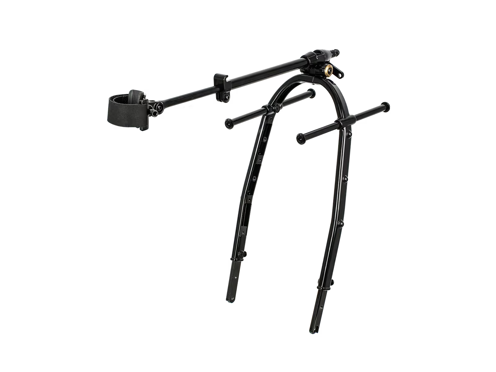 Topeak Zi:RAK Essential for Eyelet Mount Rack - Image 1