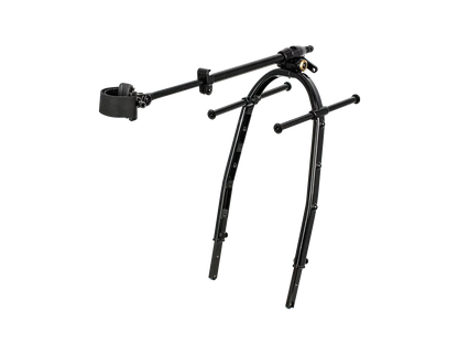 Topeak Zi:RAK Essential for Eyelet Mount Rack - Image 1