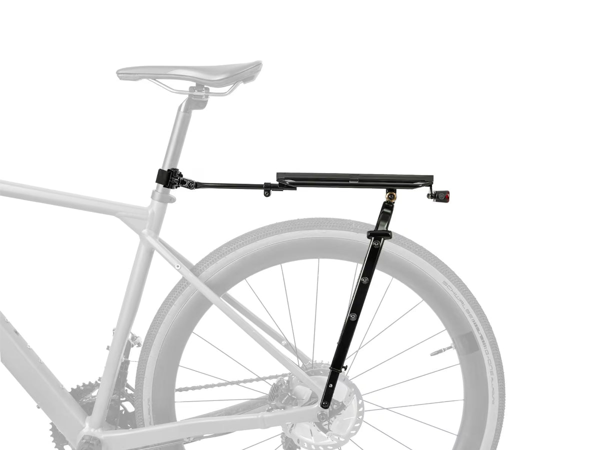 Topeak Zi:RAK for Eyelet Mount Rack - Image 3