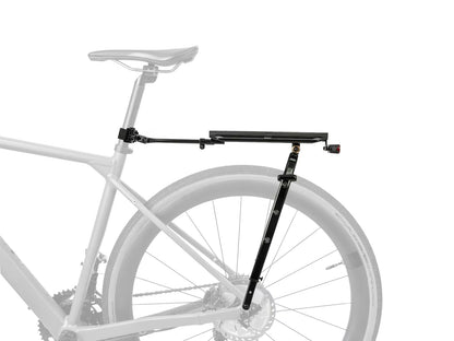 Topeak Zi:RAK for Eyelet Mount Rack - Image 3