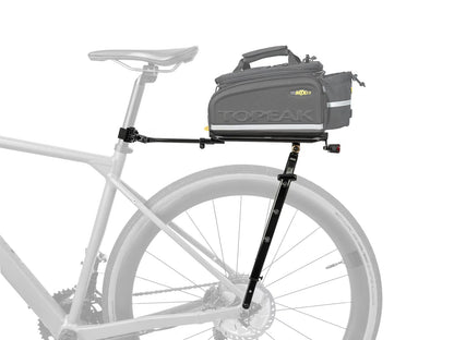 Topeak Zi:RAK for Eyelet Mount Rack - Image 4