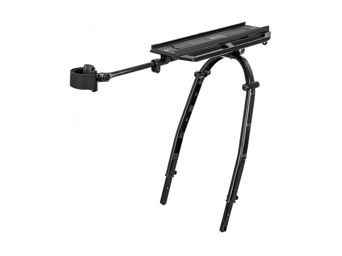 Topeak Zi:RAK for Eyelet Mount Rack - Image 1