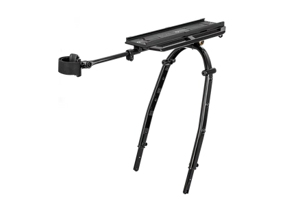 Topeak Zi:RAK for Eyelet Mount Rack - Image 1