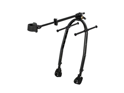 Topeak Zi:RAK Essential w/ Strap Mount - Image 1