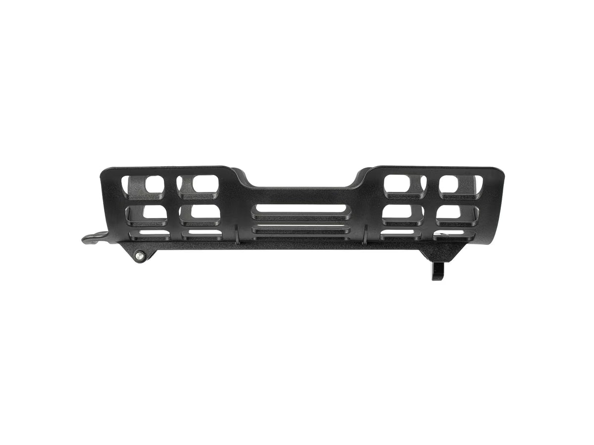 Topeak U-Shell for Zi:RAK Essential - Image 2