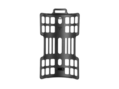 Topeak U-Shell for Zi:RAK Essential - Image 3