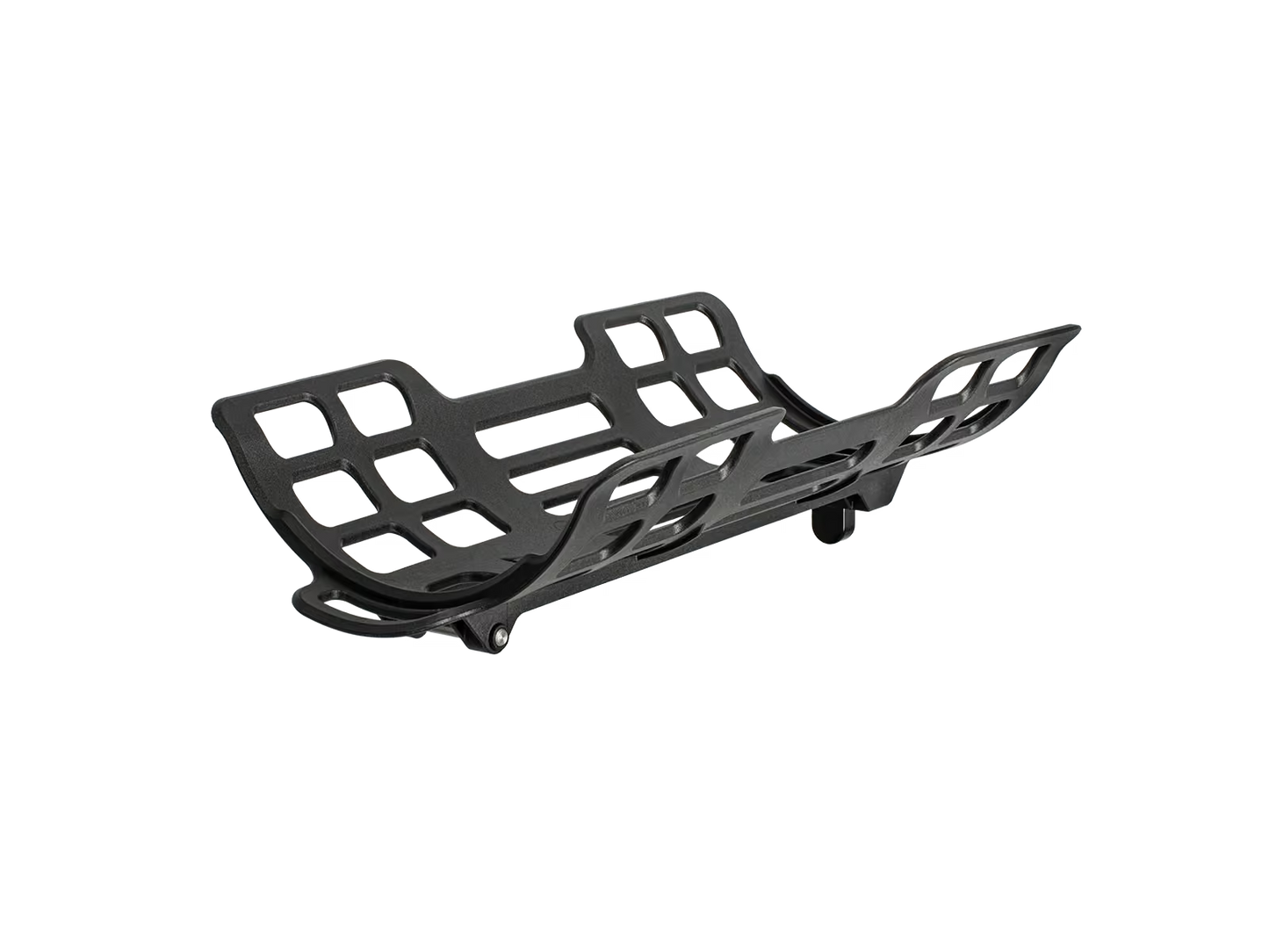 Topeak U-Shell for Zi:RAK Essential - Image 1