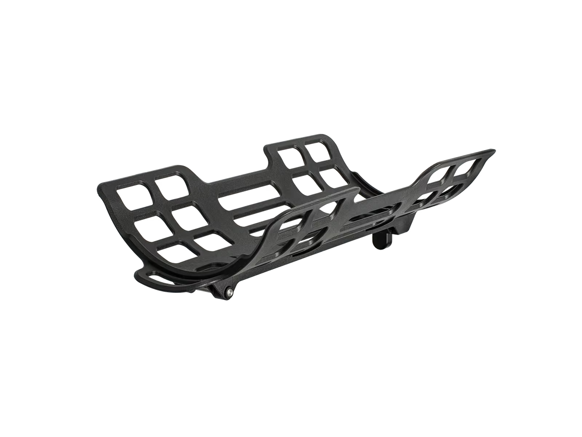 Topeak U-Shell for Zi:RAK Essential - Image 1