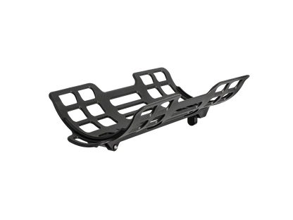 Topeak U-Shell for Zi:RAK Essential - Image 1
