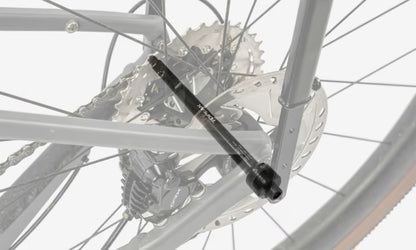Topeak Zi:RAK Thru-Axle - Image 3