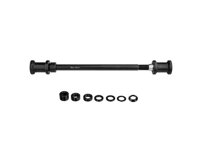 Topeak Journey Trailer TX Axle Kit P15 - Image 1