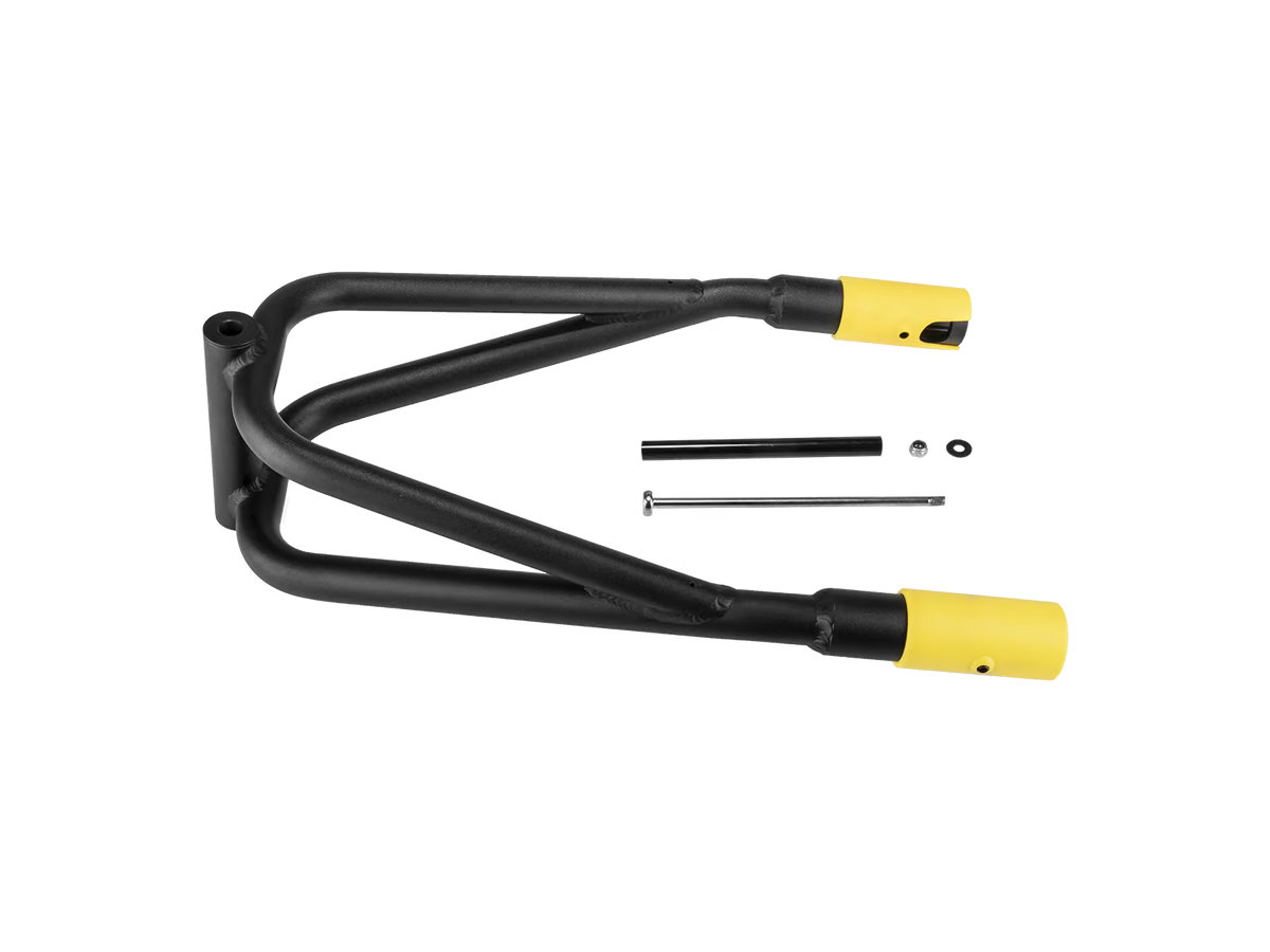 Topeak Journey Trail TX Yoke w/slidelock - Image 1