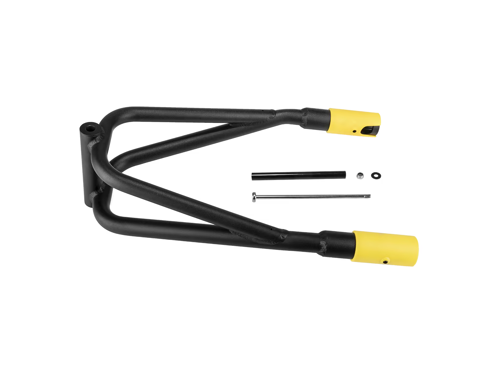 Topeak Journey Trail TX Yoke w/slidelock - Image 1
