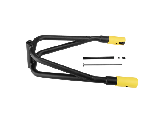 Topeak Journey Trail TX Yoke w/slidelock - Image 1
