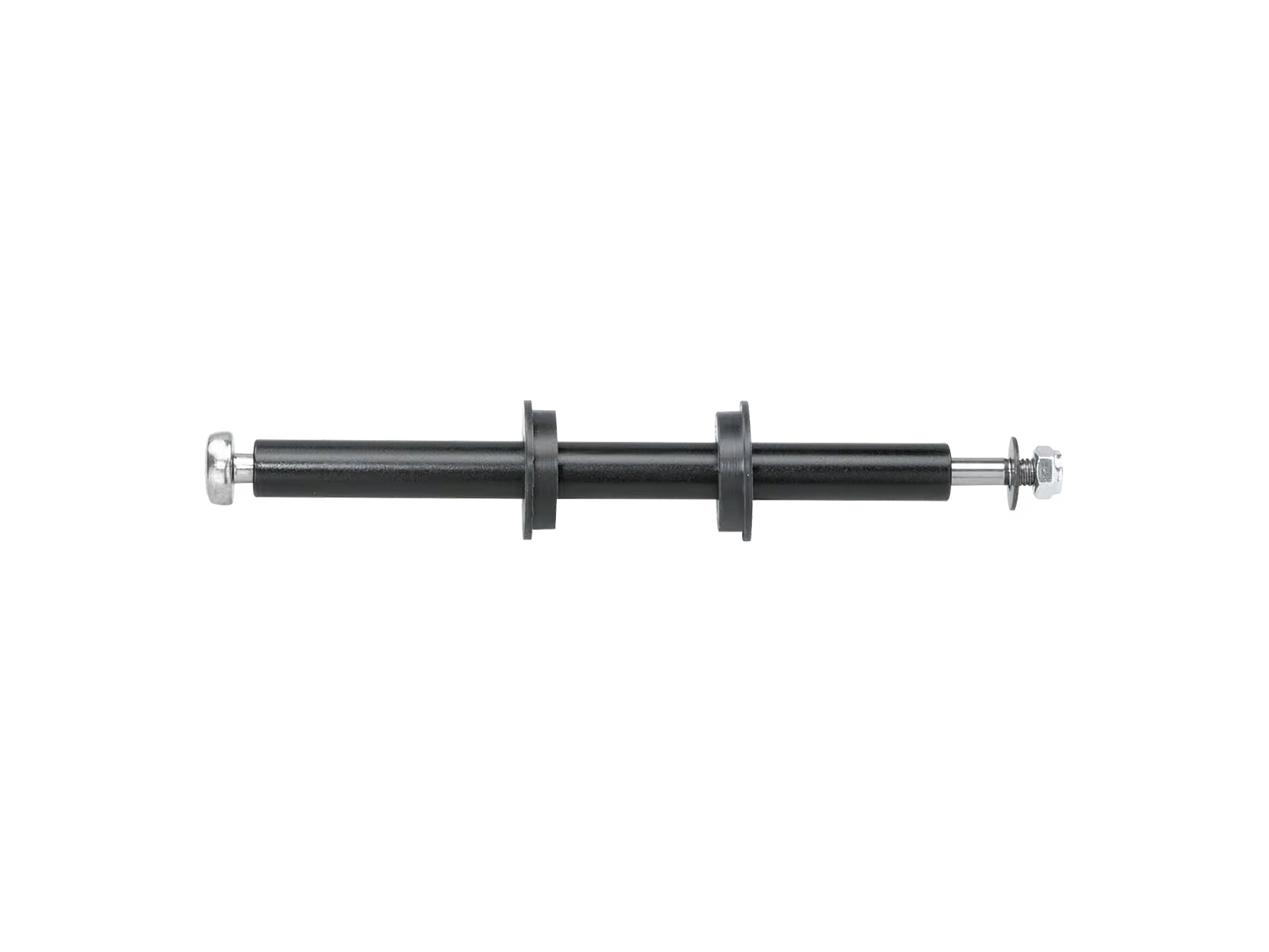 Topeak Yoke Axle for Journey Trailer - Image 1