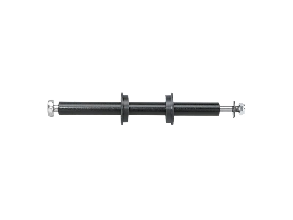 Topeak Yoke Axle for Journey Trailer - Image 1