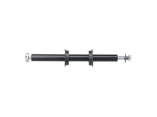 Topeak Yoke Axle for Journey Trailer - Image 1
