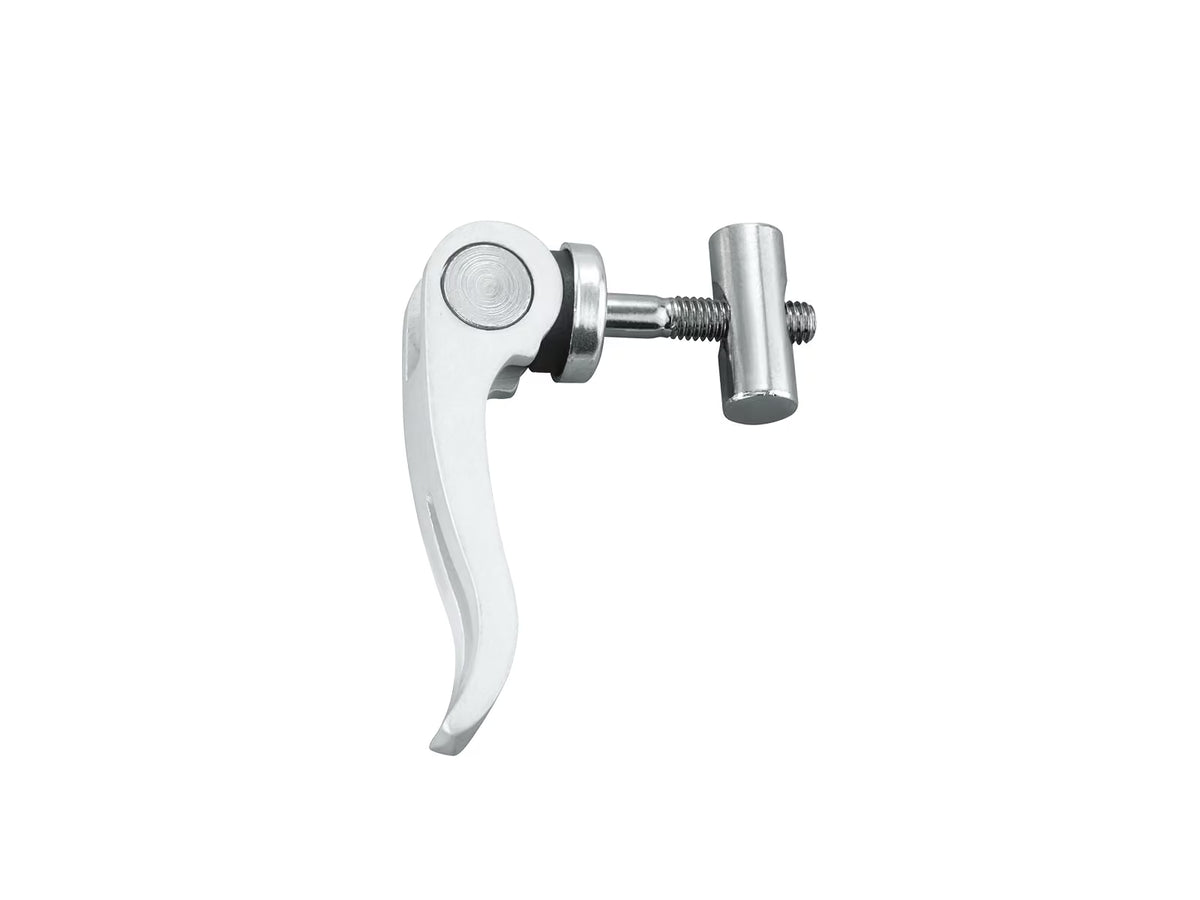 Topeak Quick Release for MTX Beam Rack - Image 1