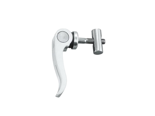 Topeak Quick Release for MTX Beam Rack - Image 1