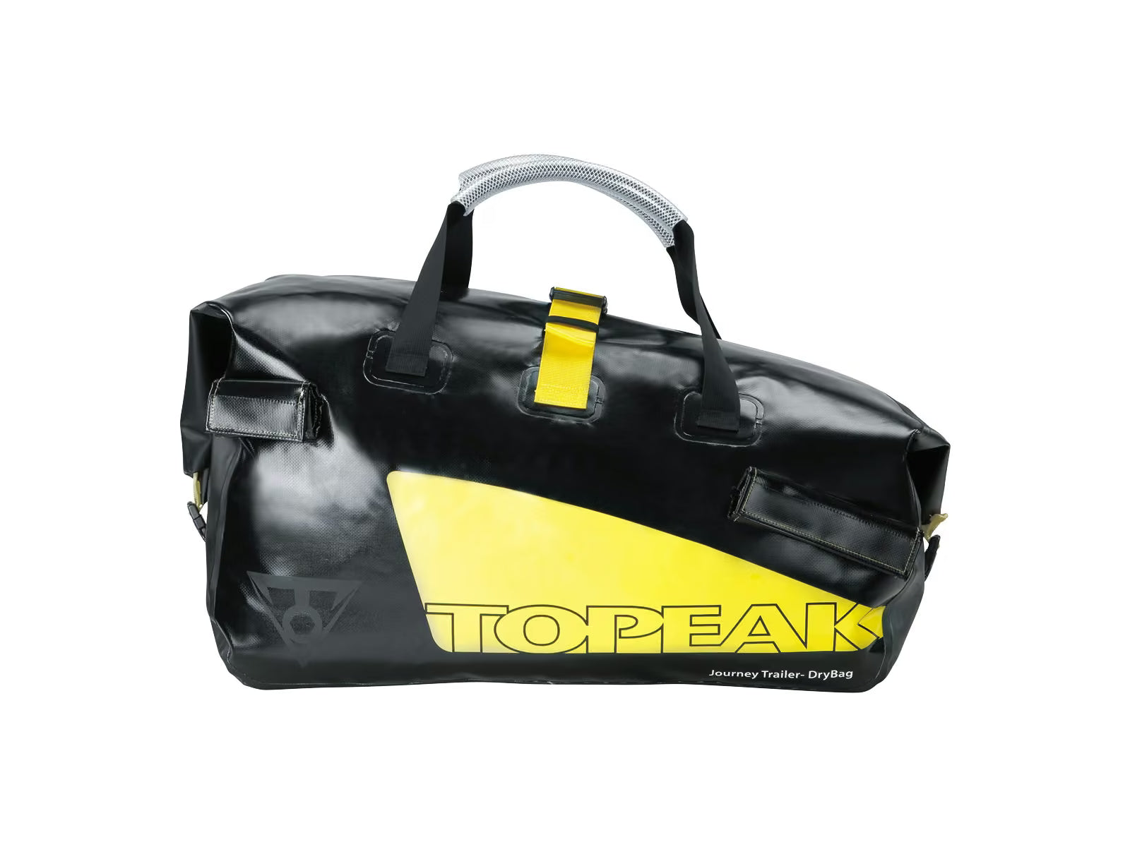 Topeak Trailer Drybag for Journey Trailer - Image 1